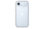 Puhelin - Kannet ja kotelot - Apple iPhone Air Bumper - Light Blue - MH024ZM/A