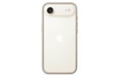 Puhelin - Kannet ja kotelot - Apple iPhone Air Bumper - Tan - MH044ZM/A