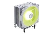 CPU-jäähdytys - MSI MAG COREFROZR AA13 - CPU-ilmajäähdytin - 306-7ZWHA21-L80
