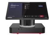 Videoneuvottelu - AudioCodes RXV100-B05 - video conferencing kit - RXV100-B05