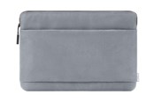 Laukut - Incase Go - notebook sleeve - INMB100743-CNTG