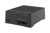 Smart Home - Älykoti - Axis D3110 Mk II - 03037-001