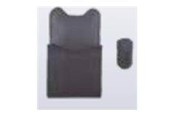 Järjestelmän lisävarusteet - Datalogic - handheld protective boot - 94ACC0418