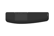 Hiiret - Contour Touch Ergonomic Touchpad Wireless - Kosketuslevy - Kapasitiivinen - 4 painiketta - CDTP10500