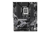 Emolevy - GIGABYTE B760 GAMING X GEN5 - motherboard - ATX - LGA1700 Socket - B760 Emolevy - Intel B760 - Intel LGA1700 socket - DDR5 RAM - ATX - B760 GAMING X GEN5