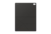 Tabletti - Kannet & Suojakotelot - Samsung Galaxy Tab S11 Book Cover - Black - EF-BX730PBEGWW