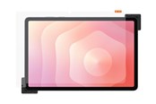 Puhelintarvikkeet - Näytönsuojat - Samsung Galaxy Tab S11 Anti-Reflecting Screen Protector - EF-UX730CTEGWW