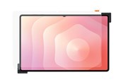 Puhelintarvikkeet - Näytönsuojat - Samsung Galaxy Tab S11 Ultra Anti-Reflecting Screen Protector - EF-UX930CTEGWW