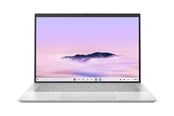 Kannettava tietokone - ASUS ExpertBook CX54 Chromebook Plus - 14" Touchscreen | Core Ultra 5 | 16GB | 256GB *DEMO* - CX5403CMA-QM0259
