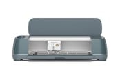 Tarratulostin - Cricut Maker 4 - Bluetooth - Design Space - 2011082