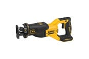 Puukkosahat - Dewalt DCS382N-XJ Reciprocating Saw (Solo) - DCS382N-XJ