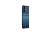 Puhelin - Kannet ja kotelot - PITAKA Ultra-Slim Case - Moonrise - iPhone 17 - KI1703