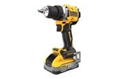 Ruuvi- ja Porakoneet - Dewalt DCD800H2T-QW - DCD800H2T-QW