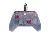 Pelit - lisävarusteet - Turtle Beach Rematch Advanced Wired - Kyoto Bloom - Wired Controller - Microsoft Xbox One - 840454400786
