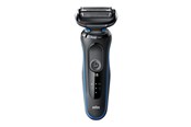 Parranajokoneet - Braun Partakoneet Series 5 51-B1000s - 432197