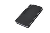 SSD 2 - Intenso External SSD TX100 - 1TB - Ulkoinen SSD - USB 3.2 Gen 1x1 - Musta - 3826461