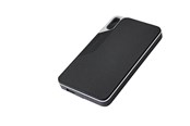 SSD 2 - Intenso External SSD TX100 - 2TB - Ulkoinen SSD - USB 3.2 Gen 1x1 - Musta - 3826471