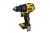 Ruuvi- ja Porakoneet - Dewalt DCD708N-XJ Cordless Drill Driver (Solo) - DCD708N-XJ