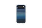Puhelin - Kannet ja kotelot - PITAKA Ultra-Slim Case Moonrise - iPhone Air - KI1703M