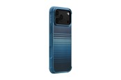 Puhelin - Kannet ja kotelot - PITAKA Aramid ProGuard Case - Moonrise - iPhone 17 Pro - KI1703MGP