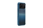 Puhelin - Kannet ja kotelot - PITAKA Aramid ProGuard Case - Moonrise - iPhone 17 Pro Max - KI1703MGPM