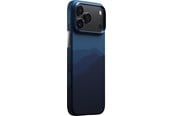 Puhelin - Kannet ja kotelot - PITAKA Ultra-Slim Case - Over the horizon - iPhone 17 Pro - KI1704OP