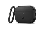 Kuulokkeet - Spigen Vault - matte black - AirPods Pro 3 - ACS09826