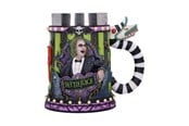 Fanituotteet - Nemesis Now - Beetlejuice Tankard - Mukit - B7189C25