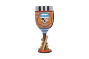 Fanituotteet - Nemesis Now - One Piece Nami Goblet - Mukit - B7240C25