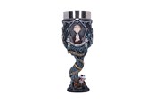 Fanituotteet - Nemesis Now - Corpse Bride Your Cup Will Never Be Empty Vow Gobl - Mukit - B7255C25