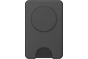 Puhelin - Muut lisävarusteet - PopSockets PopWallet for Magsafe Black - 806922