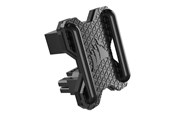 Sisäiset virtakaapelit - Corsair 180° Degree - 12V-2x6 (Style A) - GPU Power Adapter - Black - CP-8920368