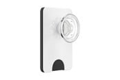 Puhelin - Muut lisävarusteet - PopSockets 806926 mobile phone case accessory - 806926