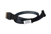 SAS / SCSI kaapelit - Icy dock MB410L-B - SAS internal cable - MB410L-B