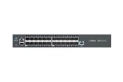 Kytkimet - Cambium Networks cnMatrix EX3024F - MXEX3024xFxA00