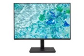 Näyttö - 24" Acer Vero B247W - 1920x1200 - 100Hz - TFT - UM.FB7EE.521