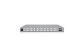 Kytkimet - Ubiquiti UniFi Switch Pro XG 48 - USW-Pro-XG-48