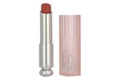 Meikit - Christian Dior Dior Addict Lip Glow #012 Rosewood - 3348901729239