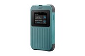 Modeemit - Acer Connect M4 - mobile hotspot - 5G LTE - FF.G2ZTA.001
