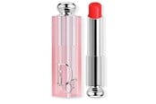 Meikit - Christian Dior Addict Lip Glow #015 Cherry - 3348901729246