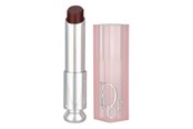 Meikit - Christian Dior Dior Addict Lip Glow #020 Mahogany - 3348901729253