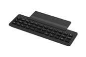 Kaapelihyllyt, Kaapelisukat & Kaapelisiteet - Alcatel-Lucent ALE-10 - keyboard for phone - QWERTY - QWERTZ - 3ML37010DE