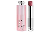 Meikit - Christian Dior Addict Lip Glow #006 Berry - 3348901744126