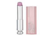 Meikit - Christian Dior Dior Addict Lip Glow Lipstick #063 Pink Lilac - 3348901741323