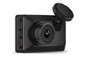 Autokamera - Garmin Dash Cam X310 - 010-02860-10