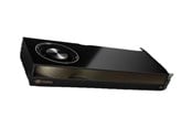 Näytönohjaimet - NVIDIA RTX PRO 6000 Blackwell Max-Q Workstation (Bulk) - 96GB GDDR7 RAM - Näytönohjaimet - 900-5G153-2200-000