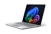 Kannettava tietokone - Microsoft Surface Laptop Copilot+ PC for Business - EP2-36376
