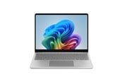 Kannettava tietokone - Microsoft Surface Laptop Copilot+ PC for Business - EP2-31220