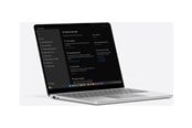 Kannettava tietokone - Microsoft Surface Laptop Copilot+ PC for Business - EP2-31274