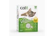 Kissat - Catit - Bamboo Clumping Cat Litter - 3.6 kg - 44153